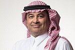 د.غسان الشبل: إطلاق الهوية نقطة انطلاقة للهيئة نحو تحقيق رؤيتها بتعزيز الامكانات والقدرات المحلية وتعظيم الفائدة من القوة الشرائية الحكومية