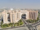 مكاتب بوابة ابن بطوطة تقدم عروض حصرية للشركات الصغيرة  والمتوسطة في شهر رمضان المبارك