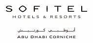 Ramadan Specials at Sofitel Abu Dhabi Corniche