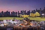 Emaar Hospitality Group showcases 12 iconic venues in Dubai to host memorable and exceptional events 