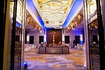 HYATT REGENCY RIYADH OLAYA LAUNCHES “RAMADAN AT HYATT REGENCY”