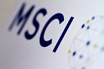 إدراج 30 شركة سعودية ضمن مؤشر MSCI للأسواق الناشئة