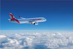 Air Arabia launches direct flights between Sharjah and Tunis