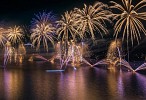 41 days of fun and frolic: Jeddah Season kicks off