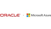 Microsoft and Oracle to interconnect Microsoft Azure and Oracle Cloud