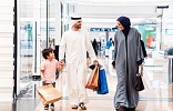 Get up to 90% discount in 12-hour sale in Dubai this weekend!