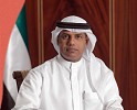 Dubai Customs boosts productivity through AI based system