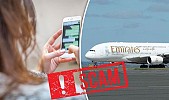 Tourist traps: phishers and spammers lurk behind thousands of fake flight and accommodation offers