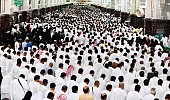 Saudi Arabia issues more than 7.58 million Umrah visas