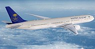 Saudi Airlines launches Jeddah-Marrakech direct flight