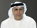 Dubai Roads and Transport Authority supports World Tolerance Summit