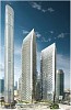 Abanos awarded contract for 5-star Address Residences by Emaar