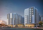 Abdul Latif Jameel Land breaks ground on third Jeddah residential complex