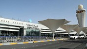 Abu Dhabi International Airport welcomes high number of passengers during Eid-Al-Fitr holiday