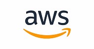 Seera Group Selects AWS as its Preferred Cloud Provider