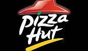 Pakistan’s MCR Selects GetSwift for Last-Mile Delivery Technology at Pizza Hut