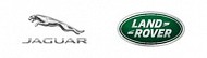 JAGUAR LAND ROVER ACCELERATES ELECTRIFICATION