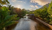 The H Resort Beau Vallon Beach, Seychelles launches sustainable activities