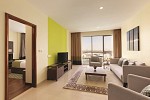 Stay cool this summer at Ramada Downtown Dubai