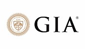 GIA Organises Retail Sales Associate Training Programme for Malabar Gold & Diamonds in Dubai