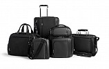 TUMI Introduces Arrivé this Spring 2019