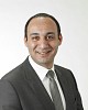 HYATT REGENCY RIYADH OLAYA WELCOMES WALID EL AWADLY AS GENERAL MANAGER