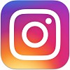 New updates to enhance Instagram security announced