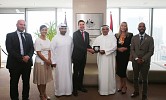 Australia Participates in RAK Investments Upcoming Events