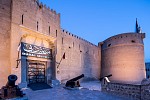 Dubai Culture to celebrate Eid al-Adha with exciting activities at Dubai Museum