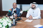 DarkMatter and Khalifa University Launch CyberSecurity Research Award