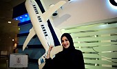 Saudi women hail axing travel restrictions, welcome steps toward equality