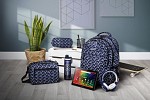 Shop Centrepoint’s fantastic Back-to-school bundle offer