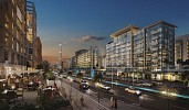 Azizi Developments expands into retail, launches sale of 329 outlets across all developments