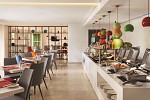 Enjoy flavourful Eid Al Adha celebrations at Hawthorn Suites by Wyndham Dubai