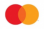 Mastercard Advances Its Leadership Position as a Multi-Rail Payments Company with the Acquisition of Nets’ Account-to-Account Payment Business