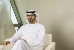 Aldar Properties announces 15% growth in H1 2019 revenue to AED3.42 billion