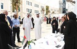 Majors Day Organized to Guide Students Academic Specializations and Career Paths