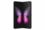 Samsung Galaxy Fold Now Available