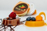 MOROZOFF RELEASES ITS NEWEST DELICACY, FANCY DESSERT