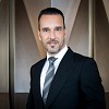 Grand Hyatt Abu Dhabi Hotel & Residences Emirates Pearl Welcomes Rene Mayer as Director of Sales & Marketing