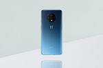 OnePlus' upcoming 7T are the first new devices that will come preloaded with Android 10 with Google's apps and services  