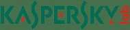 Kaspersky reaches a milestone 2,000 registered MSP partners