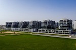 Exclusive five-day offer on park view homes at golf community, DAMAC Hills