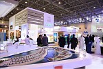 H1 sees 20% rise in debut exhibitors at Expo Centre Sharjah