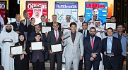 ADES International’s growth commended at Middle East Energy Awards