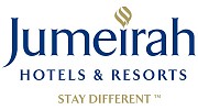 Jumeirah Group Wins Two International Accolades At The World Spa Awards