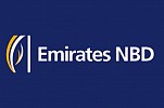 Customer service experts to convene at 2nd annual Emirates NBD Customer Experience conference