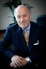 Hilton Announces New Leadership for Middle East, Africa & Turkey Region 