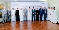 ECI’s strategic partnership with KIZAD to benefit UAE investors and exporters