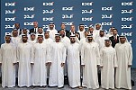 Mohamed bin Zayed Inaugurates EDGE, An Advanced Technology Conglomerate, Poised to Transform Defence Industrial Capabilities 